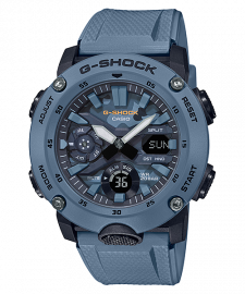 Reloj Casio G-SHOCK GA-2000SU-2A