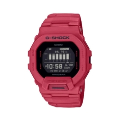 RELOJ G-SHOCK GBD-200RD-4D