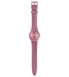 Reloj Swatch - comprar online