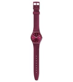 Reloj Swatch GR405 - comprar online