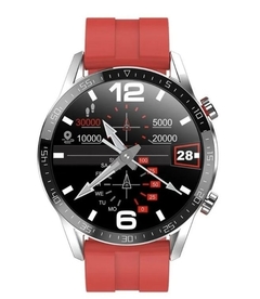 Reloj Mistral SMT L13 04