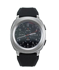 Reloj Mistral SMT L2 07