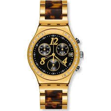 Reloj Swatch ycs485gc - tienda online