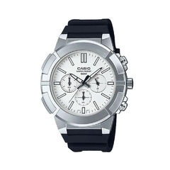 RELOJ CASIO MTP-E500-7A