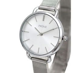 RELOJ PRUNE PRG-5176-07 - comprar online