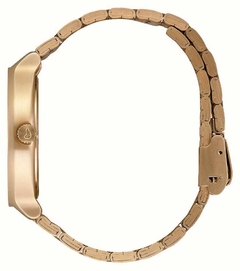 Time Teller All Rose Gold NIXON A045-897-00 en internet