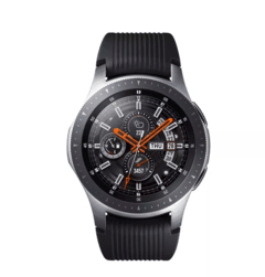 SmartWatch Samsung Galaxy Watch SM-R800 46mm BT Gris