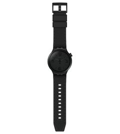 Reloj Swatch Big Bold 5027B10X - Gerkovich Joyeros
