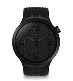 Reloj Swatch Big Bold 5027B10X