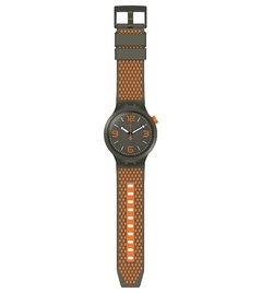 Reloj Swatch Big Bold BBBEAUTY SO27M101 - comprar online