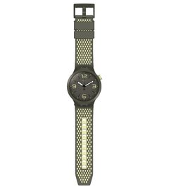 Reloj Swatch Big Bold BBBLANCO SO27M102 en internet