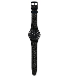 Reloj Swatch suob720 - comprar online