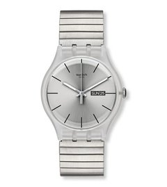 Reloj Swatch Suok707 en internet