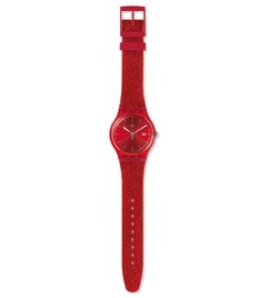 Reloj Swatch SUOR701 - comprar online