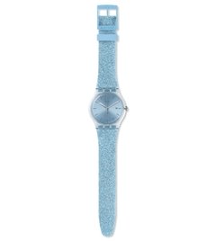 Reloj Swtch GLITTERSKY SUOS400 - comprar online