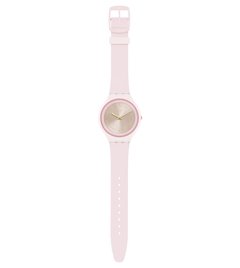 Reloj Swatch SVUP101 en internet