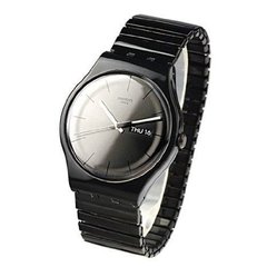 Reloj Swatch Suok707 - Gerkovich Joyeros