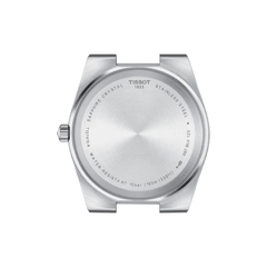 TISSOT PRX T137.410.11.041.00 - comprar online