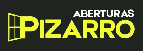 Aberturas Pizarro