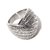 Anillo D&K Bombe - comprar online