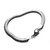 Pulsera Cola De Raton - comprar online