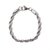 Pulsera D&K Turbillon 5 Mm - comprar online