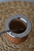 MATE DE ALGARROBO PERSONALIZADO - comprar online