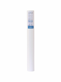 Repuesto Polipropileno 1 micron 20'' - AH PP20 - comprar online