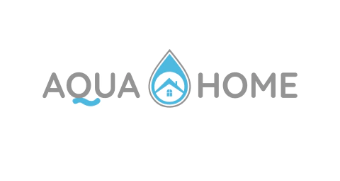 AquaHome