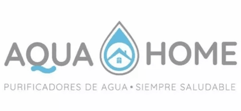 AquaHome