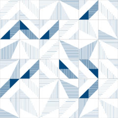 Azulejos Pinha 0,5 m² na internet
