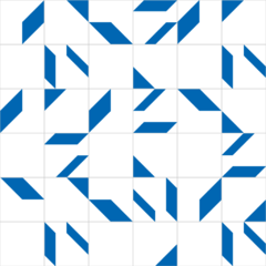 Azulejos Urbe 0,5 m² na internet