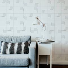 Azulejos Sopro 0,5 m² - comprar online
