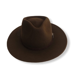 Sombrero Australiano - comprar online