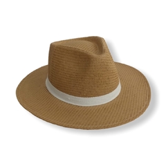 Sombrero Fortaleza