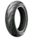 MAXXIS MA-G1 - comprar online