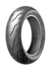 MAXXIS M6234W TL - comprar online