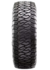 37x12.5r17LT MAXXIS RAZR AT 811 en internet