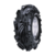 MAXXIS M966 MUDZILLA DEL - comprar online