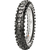 MAXXIS MAXXENDURO M7314