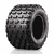 PAR DE CUBIERTAS MAXXIS RAZR PLUSMX MS-CR2 18X10-8 4 TELAS