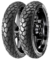 MAXXIS M6240 TL