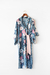 Kimono Geisha - comprar online