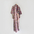 Kimono Walthamstow - comprar online