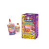 Kit De Slime Elmers Gue Explosión Frutal 2 Piezas