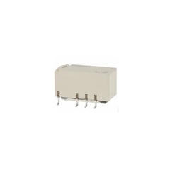 Rele G6s2-ua - Rele De Sinal Omron Smd - comprar online