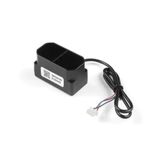 Sensor Distância Laser Lidar Tfmini Plus Ip65 12m - Srd8100 - comprar online