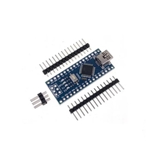 Arduino Nano V3.0 - 5v - loja online