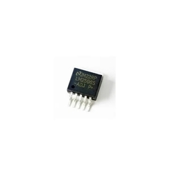 LM2596-ADJ SMD TO-263-5 na internet