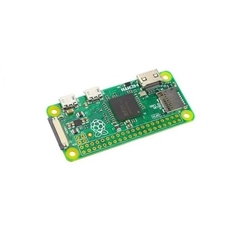 Raspberry Pi Zero Versão 1.3 Slot Para Câmera